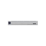 thumbnail of UbiQuiti UniFi Switch 16-port 10/100/1000 USW-PRO-MAX-16-POE (1 Jahr Garantie)
