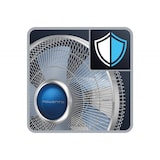 thumbnail of Rowenta ventilador VU2730F0 silence 30cm