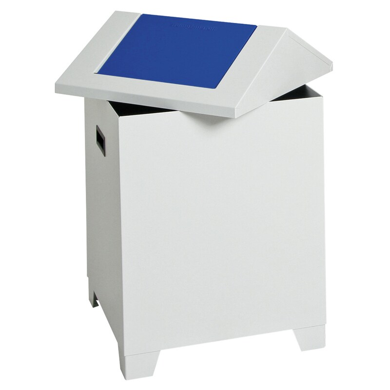 mobile_image