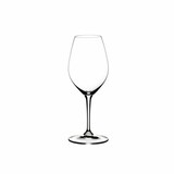 thumbnail of Riedel Wine Friendly White Wine / Champagne 003, 4er Set, Weinglas, Champagnerglas, Weißwein Glas, Kristallglas, 440 ml, 6422-04-3