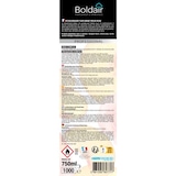 thumbnail of Boldair parfumant pêche rose 750 ml - désodorisant d'intérieur