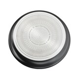 thumbnail of TEFAL poêle aluminium 22cm L3970302
