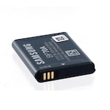 thumbnail of Original Akku für Samsung ES70