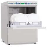 thumbnail of Geschirrspülmaschine Ready 1514 AP