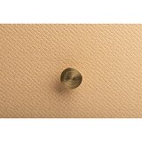 thumbnail of Exacompta 78602E 2x Schubladenbox für Fotos und Karteikarten, 14x17,7x13,4 cm, Office by me - Beige