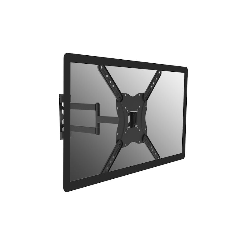 mobile_image
