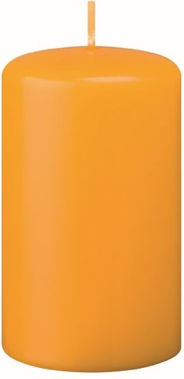 mobile_image