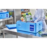 thumbnail of METRO Professional THERMOBOX 40L 60|0X40|0X27|3