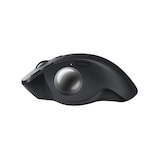 thumbnail of Mouse Logitech Ergo Series MX Ergo S Wireless Trackball black (910-007260)