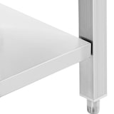 thumbnail of Royal Catering - Royal Catering RCIK-3500IC4.4 Cuisinière à induction mit Unterbau 4 x 20 cm 10 Stufen Timer Cuisinière électrique induction