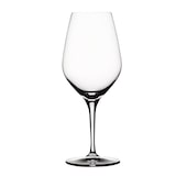 thumbnail of Spiegelau Authentis Rotwein / Wasser 4er Set 480 ml