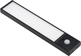 thumbnail of LUXULA LED Unterbauleuchte LX300315 2 W 3000 K, 4500 K, 6000 K einstellbar in warm-, neutral- und kaltweiß (CCT)