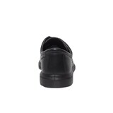 thumbnail of Chaussures de sécurité basses imperméables  EKOA S3 SRC WRU noir T.40 Parade