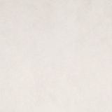thumbnail of Garcia de Pou - Nappe 'Spunbond' 60 G/M2 1,20X50 M Blanc Pp