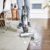 thumbnail of BISSELL CrossWave HydroSteam Pet Pro: Aspirador Friegasuelos Con Vapor - 3528N