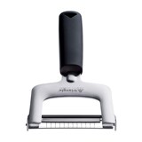 thumbnail of triangle Julienne­schneider Spirit