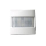 thumbnail of Gira Bewegungsmelderaufs.1,10 m 537927