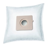 thumbnail of 5x Staubsaugerbeutel ähnlich für ROWENTA Compacteo Ergo RO 5221 EA, RO 5223 GA, RO 5227 EA, RO 5243 EA, RO 5253 EA, RO 5254 EA, (GO1)