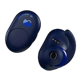 thumbnail of Skullcandy Push S2BBW True Wireless IE HeadphonesBlau