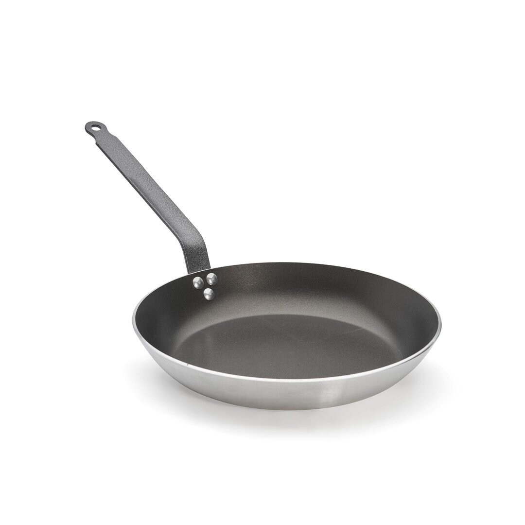 de buyer bratpfanne choc access ø 36 cm