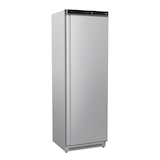 thumbnail of Réfrigérateu 1 porte en acier inoxydable Combisteel -  7950.5320