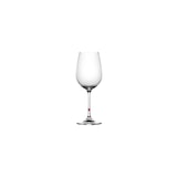 thumbnail of Copos De Vinho Uno Vino 350 Ml, 6 Pcs