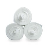 thumbnail of Eco Wipes 6 Rollen à 100 Tücher