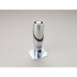 thumbnail of Hekatron Vertriebs Türhaftmagnet THM 439/185 6500127
