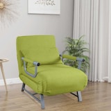 thumbnail of VCM  Kolino  H. 95 x B. 64 x T. 78 cm