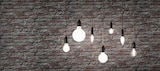 thumbnail of Paulmann LED Birne Filament   E27 230V 2x806lm 2x7W 4000K  Matt 28924