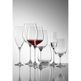 thumbnail of Eisch Superior SensisPlus Champagnerglas in Geschenkröhre