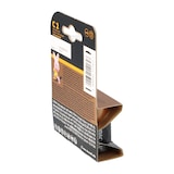 thumbnail of DURACELL Piles alcalines C Plus 100%, 1,5V LR14 MN1400, lot de 2 piles