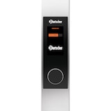 thumbnail of Forno de Convecção Profissional HC6040-10 - Bartscher Bartscher