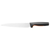 thumbnail of Fiskars Functioneel Vormsnijmes 21 cm