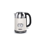 thumbnail of Bouilloire Température fixe MS020SC