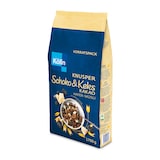 thumbnail of Kölln Müsli Knusper Schoko & Keks Kakao (1,7kg)