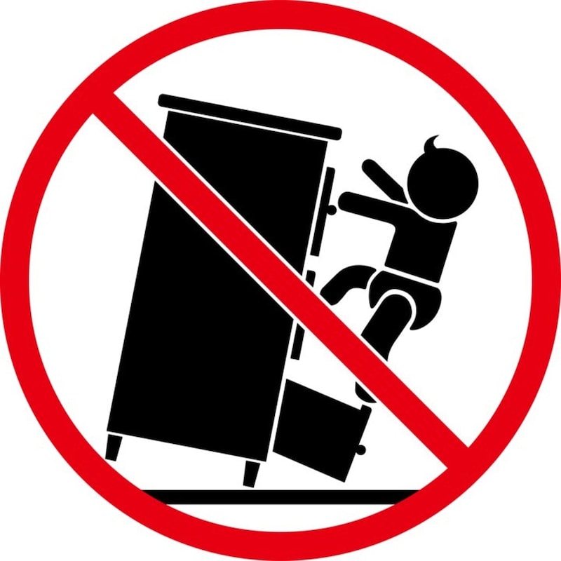 mobile_image