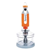 thumbnail of Dynamic Dynamix Bol à cutter AC518