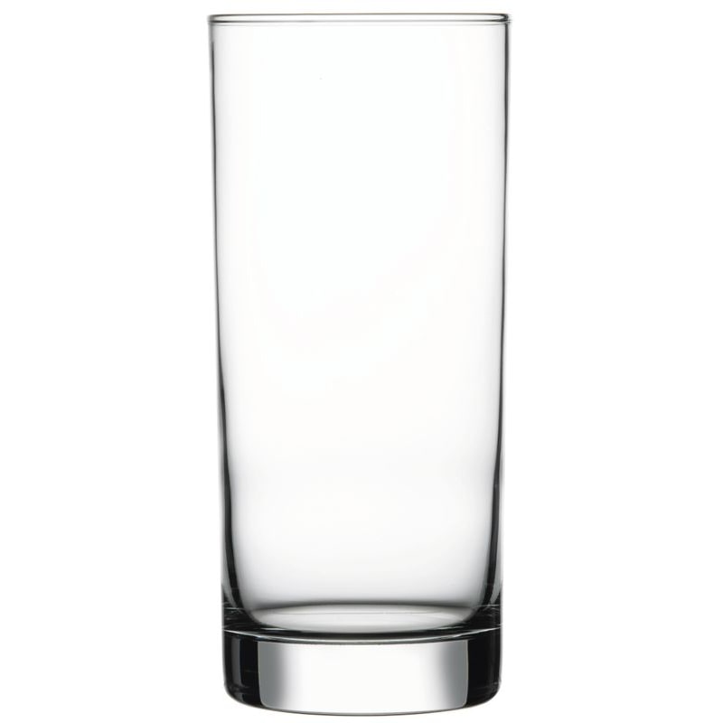 48x Bierglas Pasabahce Istanbul 590 ml | 0,5 l