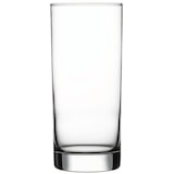 thumbnail of 48x Bierglas Pasabahce Istanbul 590 ml | 0,5 l