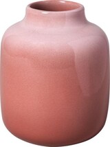thumbnail of like. by Villeroy & Boch Perlemor Home Vase Nek klein