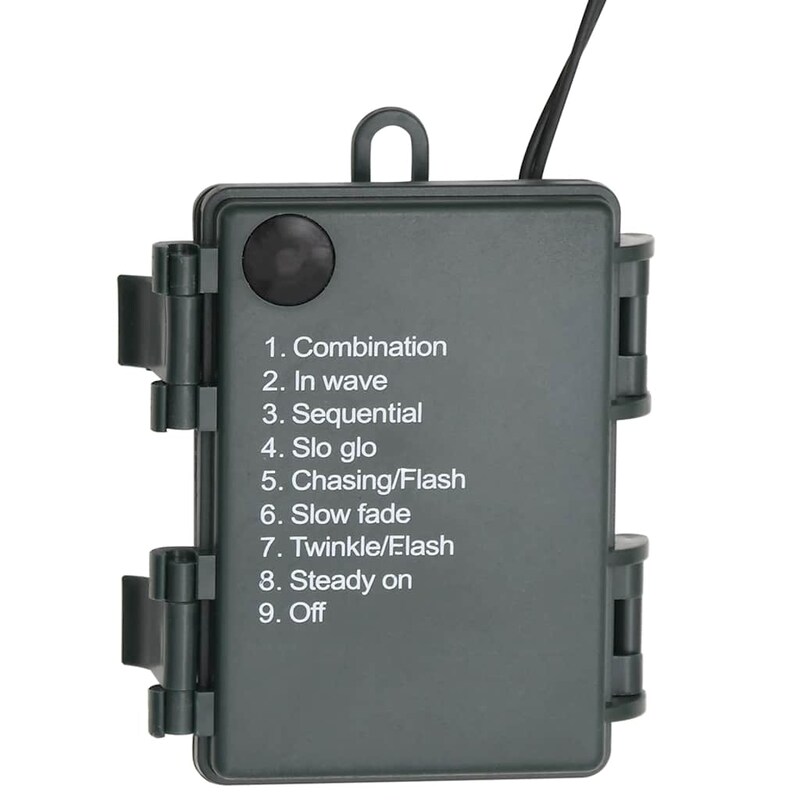 mobile_image