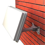 thumbnail of Selfsat H30D Single Flachantenne