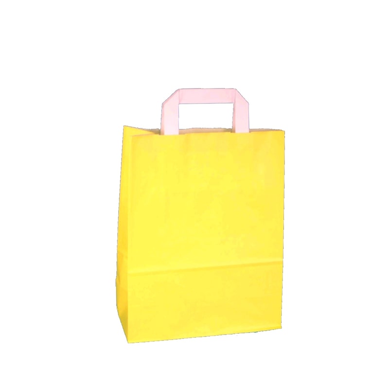 mobile_image