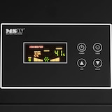 thumbnail of MSW Bautrockner - 158 L/24 h - 260 m²