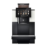 thumbnail of WMF 950 S – Kaffeevollautomat Büro & Gewerbe