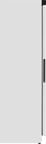 thumbnail of Gasfrit - Weißer Gefrierschrank, 400 Liter, 600 × 685 × 1890 mm