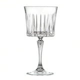 thumbnail of Zeitloses Cocktail-Kristallglas, 50 cl, 4er-Set