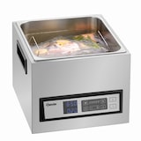 thumbnail of Forno Bartscher Sous-Vide SV G16L de Bartscher