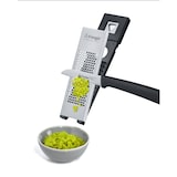 thumbnail of triangle Aromareibe